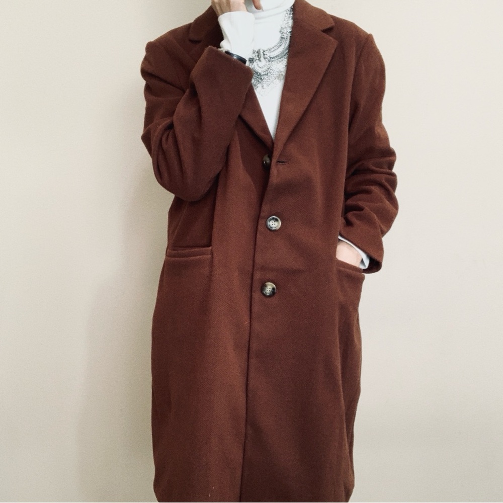 Brand New Carolina Belle XL